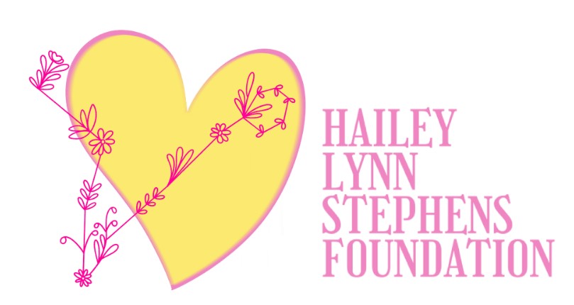 Hailey Lynn Stephens Foundation